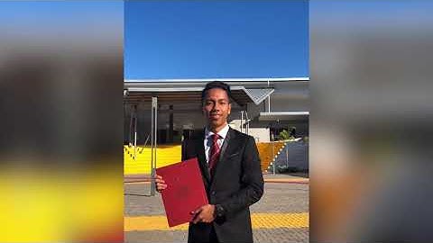 ELC 590 3B VIDEO ( ICE BREAKING) PRACTICE 1