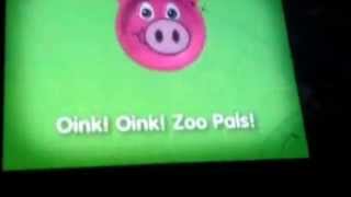 Zoopals Csupo