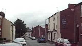 Macclesfield - Crompton Road 2