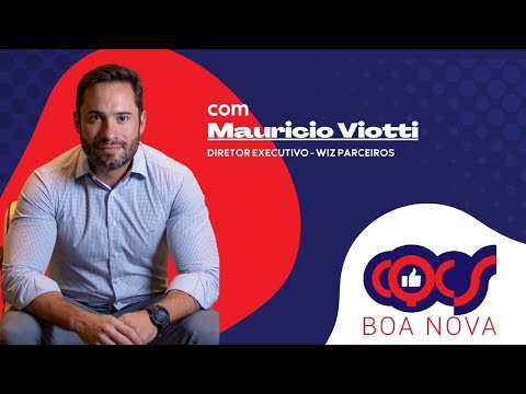Episódio CQCS Boa Nova