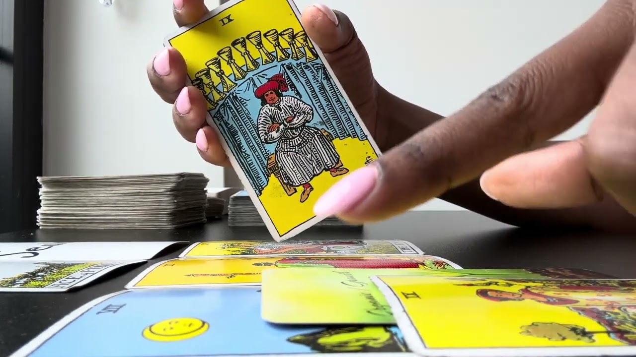 VIRGO♍️|🔥😍WHEW! THEIR JEALOUSY RUNS DEEP SINCE YOU HAVE COMPLETELY MOVED ON TO SOMEONE MUCH BETTER