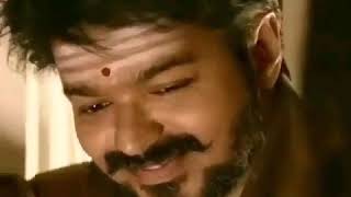 Thalapathy Meesai Murukku 🙅🙅🙅 Movement