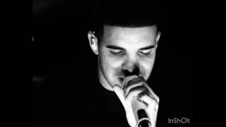 Drake Rick Ross Stay Schemin Acapella