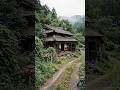Abandoned for Years… Restored in Weeks #akiya #restoration #japanesehouse