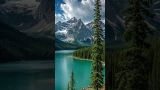 🌪️ Storm & Lightning 4K Wallpapers – Extreme Weather in HD #nostalgia #wallpapermag #wallpaperworld 🌪️ Storm & Lightning 4K Wallpapers – Extreme Weather in HD #nostalgia #wallpapermag #wallpaperworld