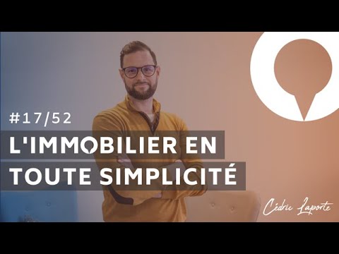 Vidéo: Qu'est-ce qu'un contrat d'agence non exclusif ?