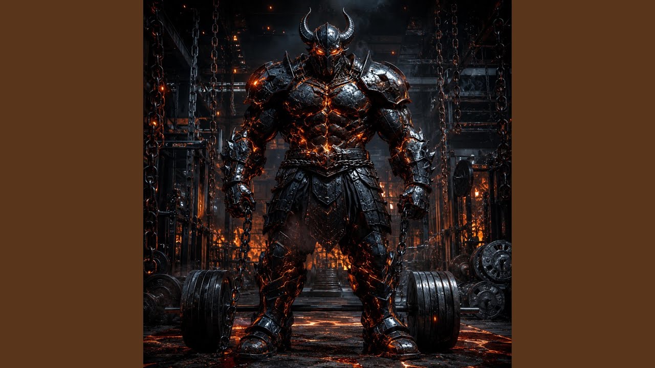 Conquer