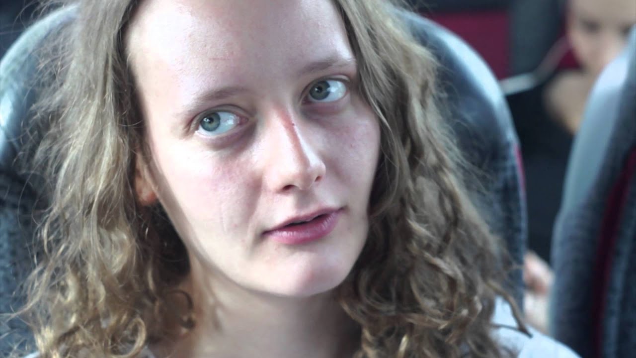 TUBROTEATER 2015 i DET RØDE RUM - af TEATERPILOTERNE v/ DET KONGELIGE TEATER