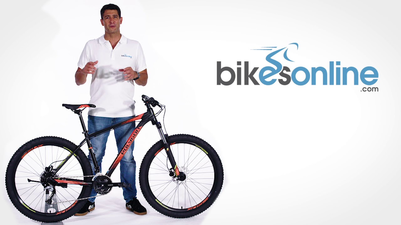 Polygon Premier 5 - YouTube