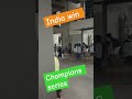 # India #cricket #dubai #championstrophy2025