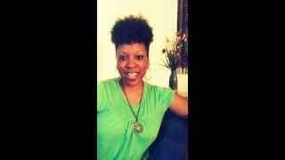 The Taurus Experience: Taurus&Cancer Compatibility