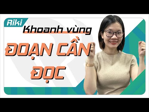 Video: Liệu Pháp Thôi Miên: điều Trị Các Cơn Hoảng Sợ Trên Các Ví Dụ Của Các Vận động Viên ở Dagestan