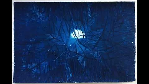 Interview with artist and educator Wendy Catling o...