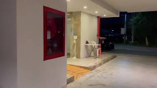 EP.2 Review B2 Rayong Boutique & Budget Hotel รีวิวโรงแรมระยอง