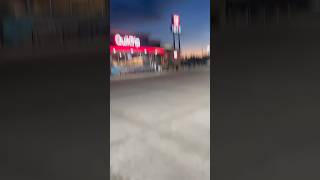 3 45 A Gallon For Premium Gas At QT Greer SC 24