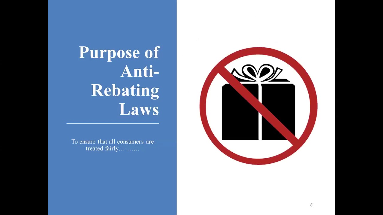 anti-rebating-laws-in-maryland-youtube