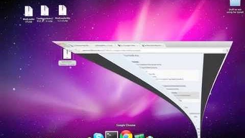 Minecraft 1.1 | Obsidian Ingot Mod | [MAC ONLY]