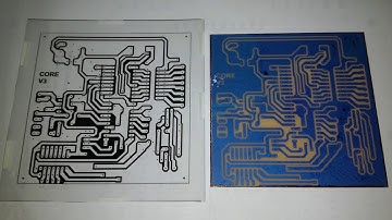 MIDIBox CV, a MIDI to Control Voltage Converter, from the MIDI Box project, Part 1- Unrelated Activi