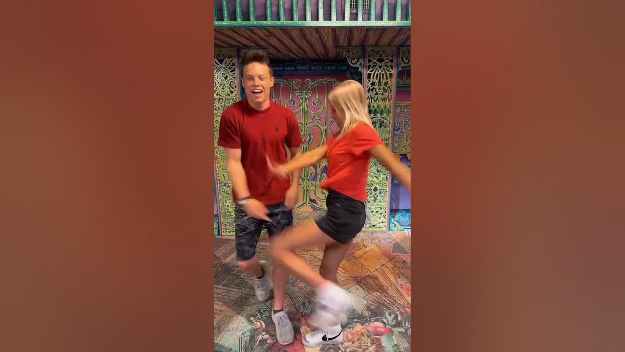 Spam the comments with ❤️❤️❤️     #ninjakidztv #ninjafam #viral #dance #reels #explorepage #explore