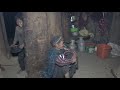 Daily line in village || Nepali village