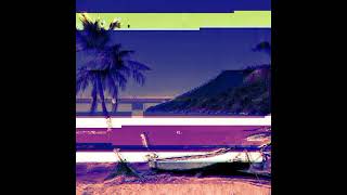 Reggae And Calypso Instrumental Slowedreverb