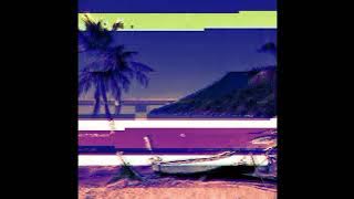 Reggae And Calypso 『Instrumental』 [Slowed Reverb]