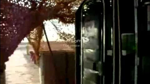 Happy Birthday & Merry Christmas_from IRAQ Title_01_01.mp4