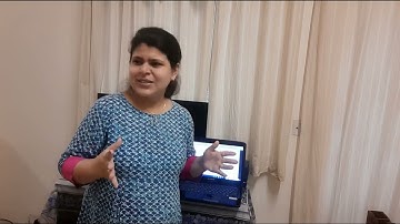 Capstone 2: Reading/ Writing (Micro Teaching 1)