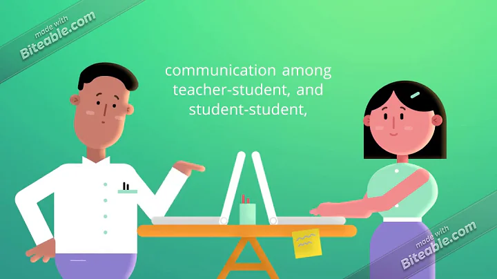 PBIS Classroom Matrix