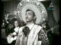 El coleadero jorge negrete.mpg