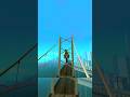 bike jumps in GTA San Andreas PT.127 #gtasanandreas #gtasa #shorts