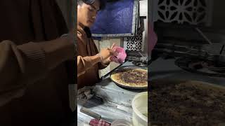 IMG 1811