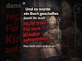 Wie lang noch ? 