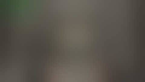 cs:s how to use admin plug part 1 ( do you need free commands ? now you will get for free at me)