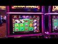 Morongo Casino Resort & Spa (vlog#178) - YouTube