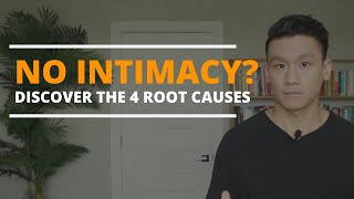 Celebrity Wife is Not Affectionate in a Relationship? (Uncover the REAL REASONS Why) Wealth