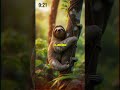 10 Animal Facts That Sound FAKE But Are 100% TRUE (You Won&#39;t Believe #8) #shorts