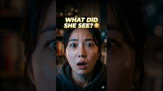 Day 24– Learn English with Real Life Situations | Easy Spoken English Practice 🔥 | Rp Kundal
