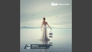 Believer (feat. Laura Burke) - Why's Up
