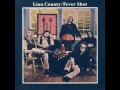 Linn County - Fever Shot 1969  (full album)