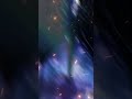 Oc Battle (Novel!Asriel And Galaxy!Gaster Vs Joxx)