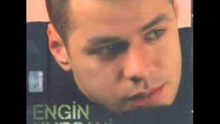 Engin Nurşanı Yak Eline Kınaları Youtube