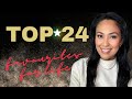 Top 24 perfume favourites i cannot live without in 2024 holy grail fragrances bestperfumesforwomen