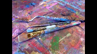 EH Virtual Art Show 2020