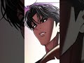 share your thoughts 💭🤔#lookism #lookism #webtoon #viralvideo #4kviral