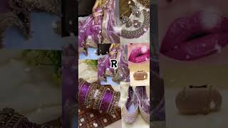 Comment your fevrout name letter 😇#trending #trend #shorts