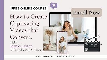 Online Learning | Patient Growth Accelerator Academy™