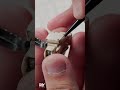 [RAY] どうせ壊れたし… Since It’s Already Broken… #ガンダム制作 #gundam #gunpla