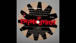 Download Lagu Inner Destruction - Bang To The Beat (Hardcore / Gabber) MP3