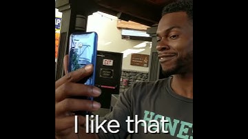 HTC U11 Meet U - Atlanta